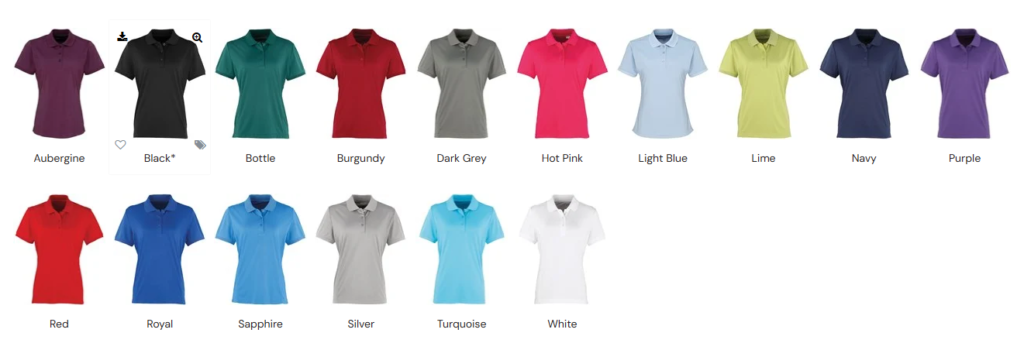 pink pig print  ppp pr616 colours