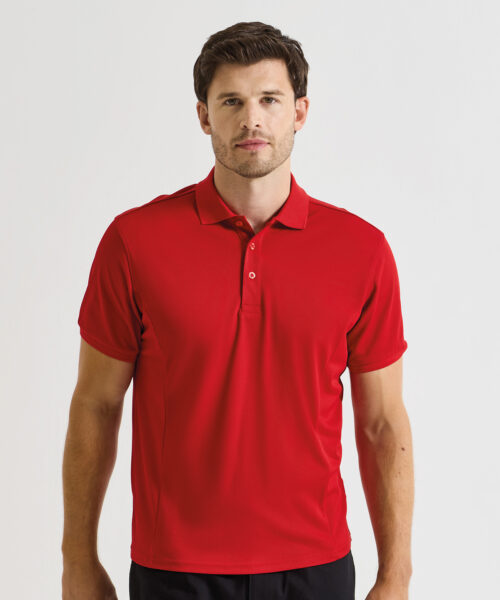 pink pig print  ppp pr630 02