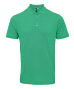 pink pig print  ppp pr630 04