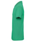 pink pig print  ppp pr630 05