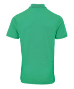 pink pig print  ppp pr630 06