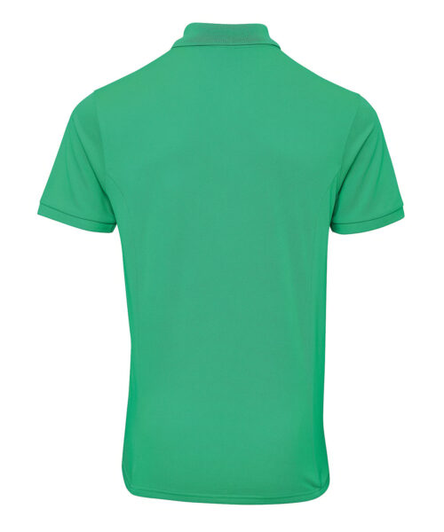 pink pig print  ppp pr630 06