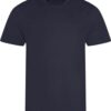 French Navy