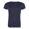French Navy
