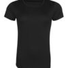 Jet Black