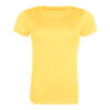 Sun Yellow