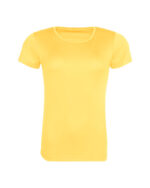pink pig print  jc205 s yellow