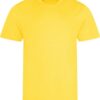 Sun Yellow