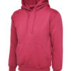 Hot Pink
